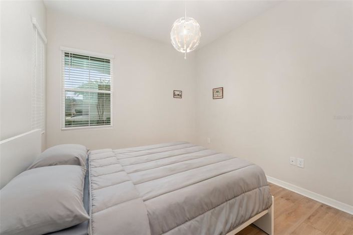 Image No.19-2 Bed Villa for sale