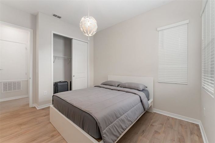 Image No.20-2 Bed Villa for sale