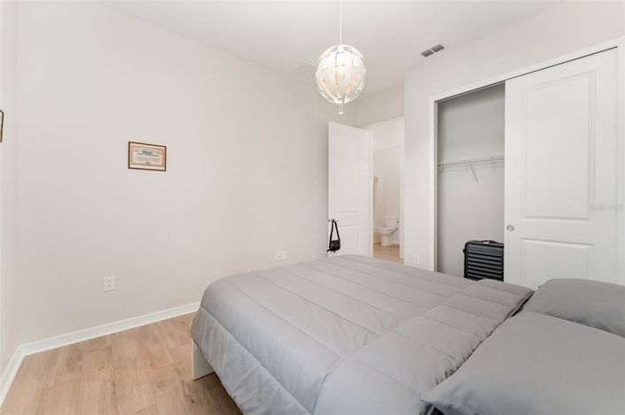 Image No.21-2 Bed Villa for sale