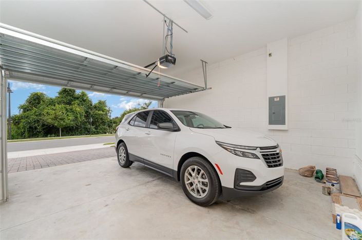 Image No.23-2 Bed Villa for sale