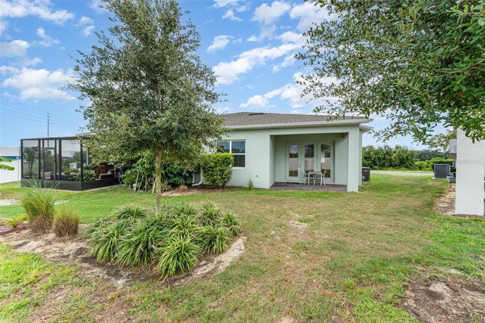 Image No.26-2 Bed Villa for sale