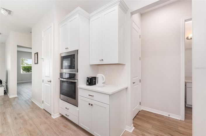 Image No.3-2 Bed Villa for sale