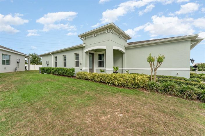 Image No.31-2 Bed Villa for sale