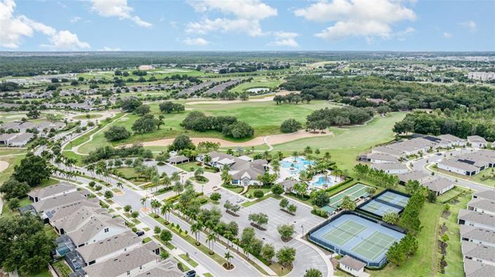 Image No.32-2 Bed Villa for sale