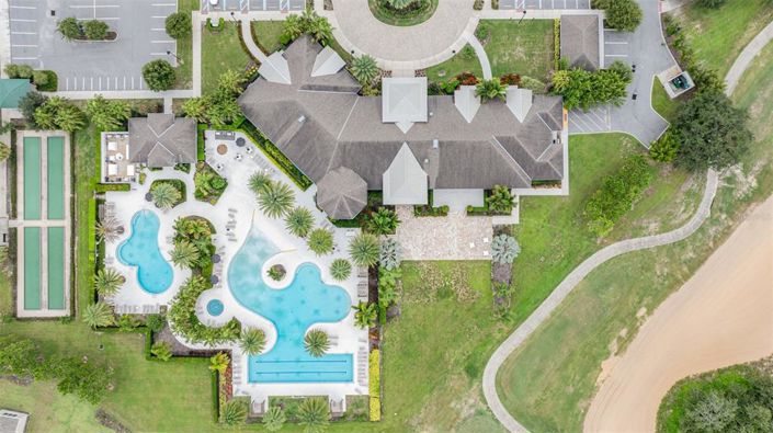 Image No.35-2 Bed Villa for sale