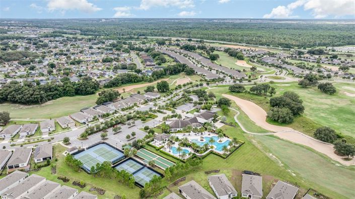 Image No.37-2 Bed Villa for sale