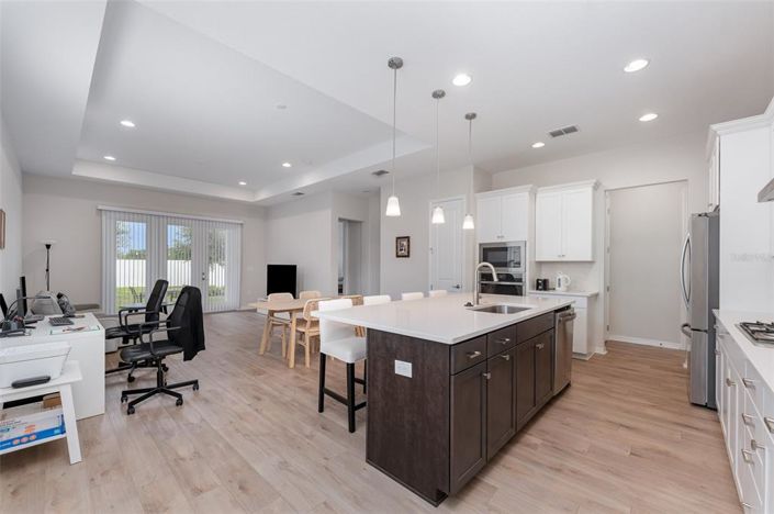 Image No.4-2 Bed Villa for sale