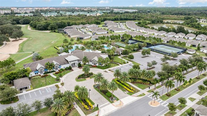 Image No.40-2 Bed Villa for sale