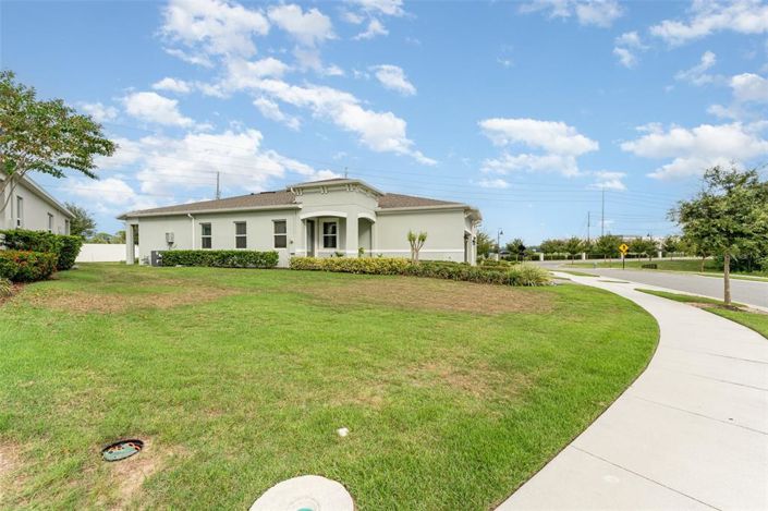 Image No.41-2 Bed Villa for sale