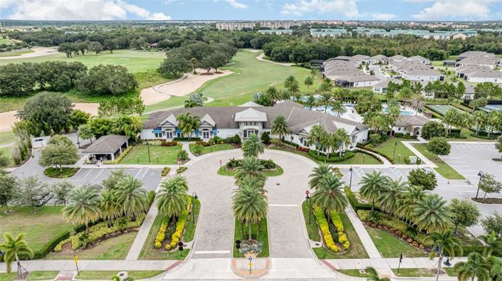 Image No.42-2 Bed Villa for sale