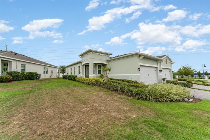 Image No.43-2 Bed Villa for sale