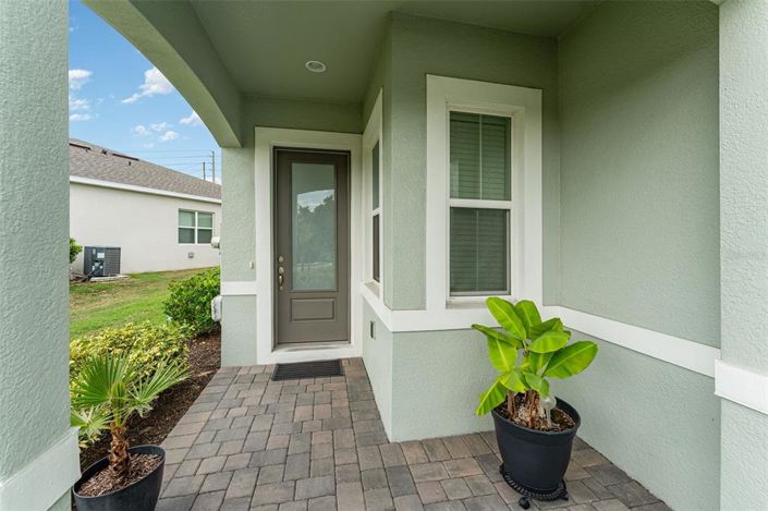 Image No.44-2 Bed Villa for sale