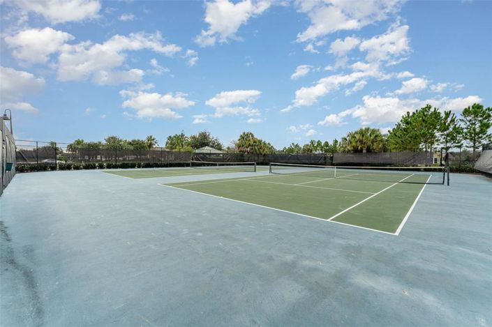 Image No.45-2 Bed Villa for sale