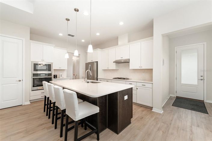 Image No.6-2 Bed Villa for sale