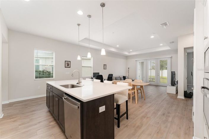 Image No.7-2 Bed Villa for sale