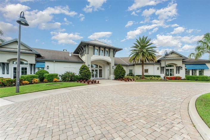 Image No.9-2 Bed Villa for sale