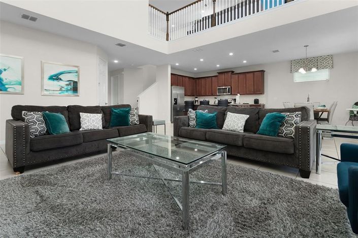 Image No.15-6 Bed House for sale