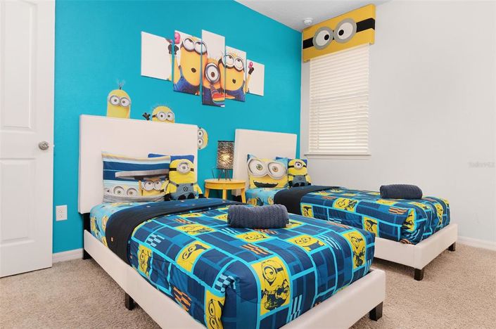 Image No.37-6 Bed House for sale