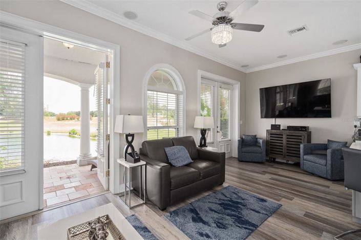 Image No.16-5 Bed House for sale