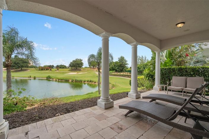 Image No.21-5 Bed House for sale