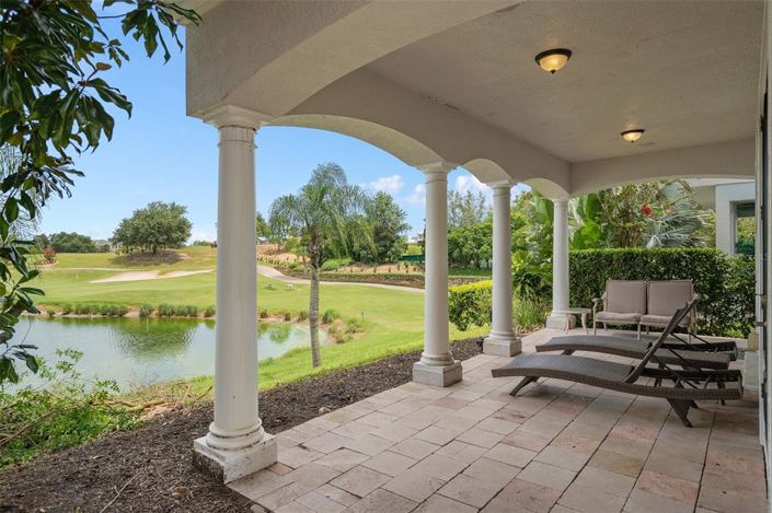 Image No.22-5 Bed House for sale