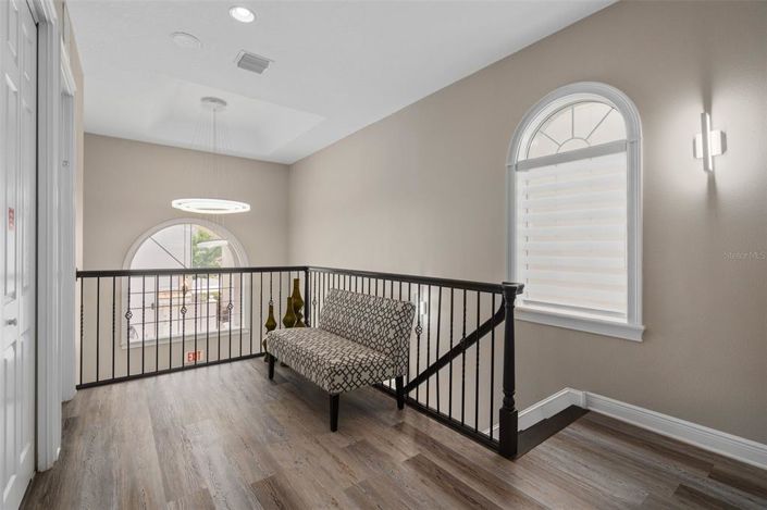 Image No.27-5 Bed House for sale