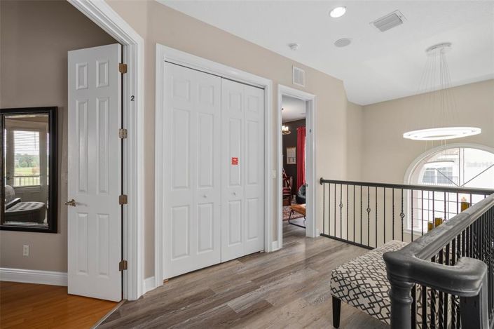 Image No.28-5 Bed House for sale