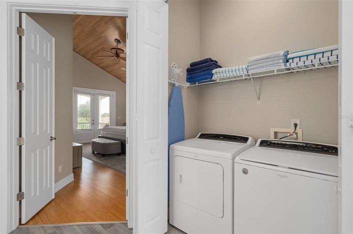 Image No.29-5 Bed House for sale