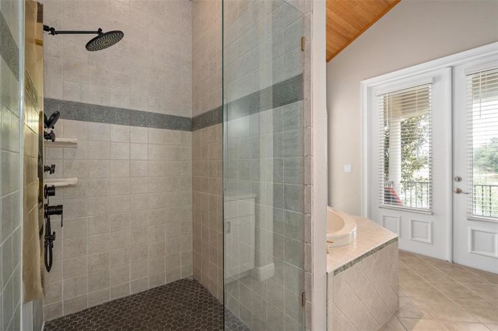 Image No.37-5 Bed House for sale