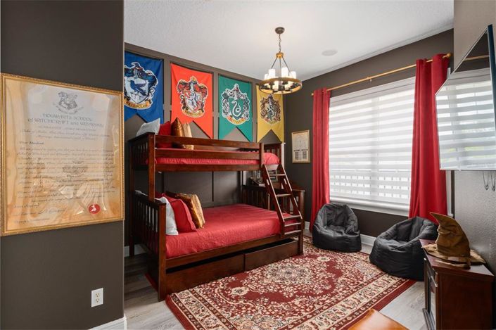 Image No.41-5 Bed House for sale