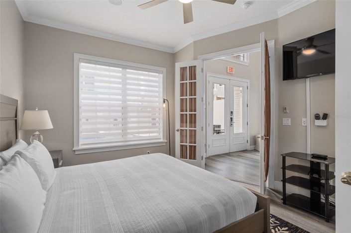 Image No.50-5 Bed House for sale