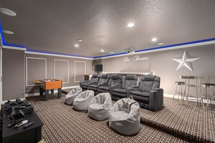 Image No.57-5 Bed House for sale