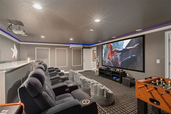 Image No.59-5 Bed House for sale