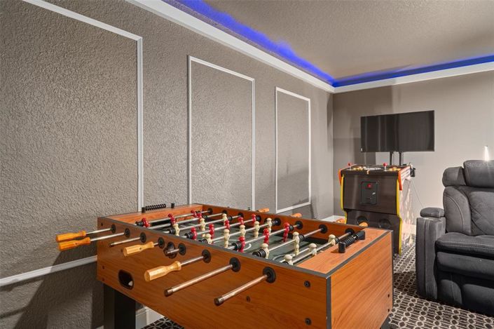 Image No.60-5 Bed House for sale