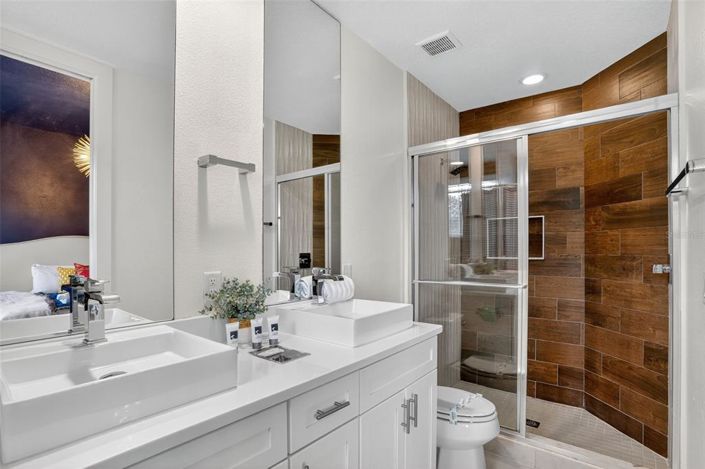 Image No.13-4 Bed Townhouse for sale