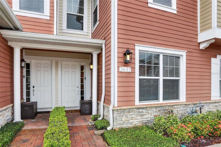 Image No.3-4 Bed Townhouse for sale