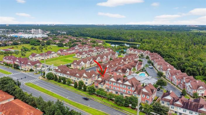 Image No.36-4 Bed Townhouse for sale