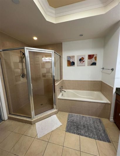 Image No.10-3 Bed Apartment for sale