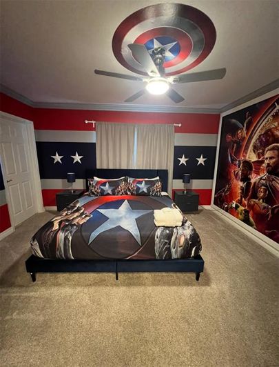 Image No.11-3 Bed Apartment for sale