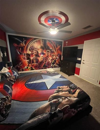 Image No.12-3 Bed Apartment for sale