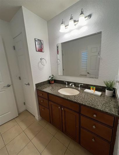 Image No.13-3 Bed Apartment for sale