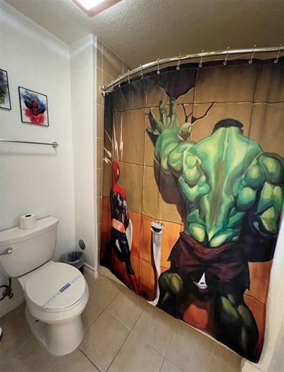 Image No.14-3 Bed Apartment for sale