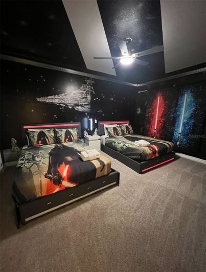 Image No.15-3 Bed Apartment for sale