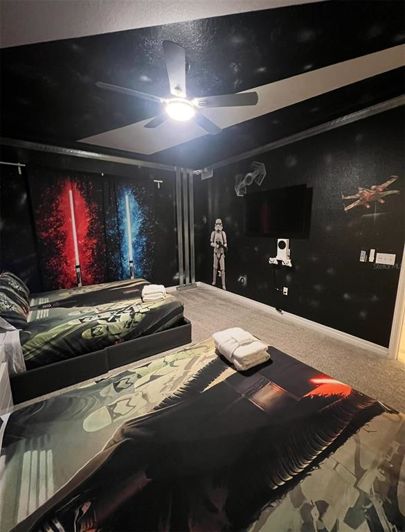 Image No.16-3 Bed Apartment for sale