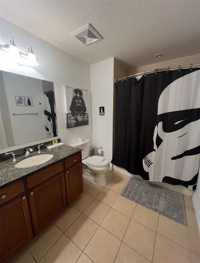 Image No.17-3 Bed Apartment for sale