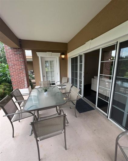 Image No.18-3 Bed Apartment for sale