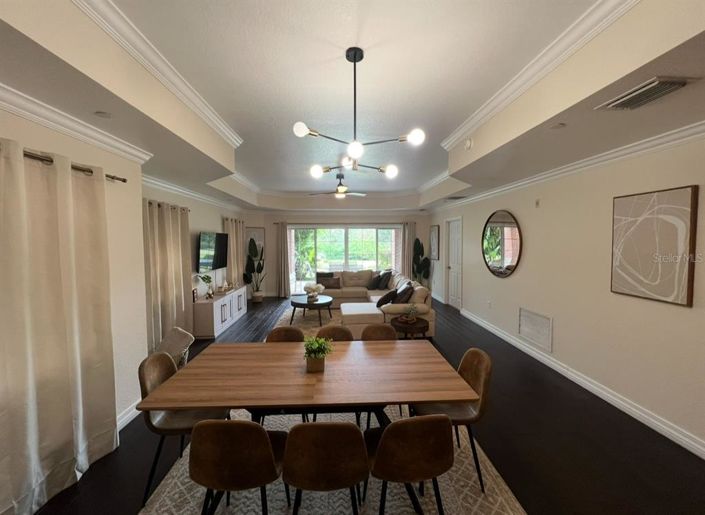 Image No.4-3 Bed Apartment for sale