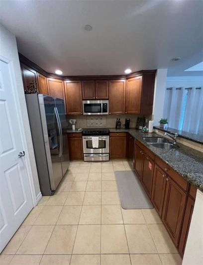 Image No.6-3 Bed Apartment for sale