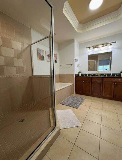 Image No.9-3 Bed Apartment for sale