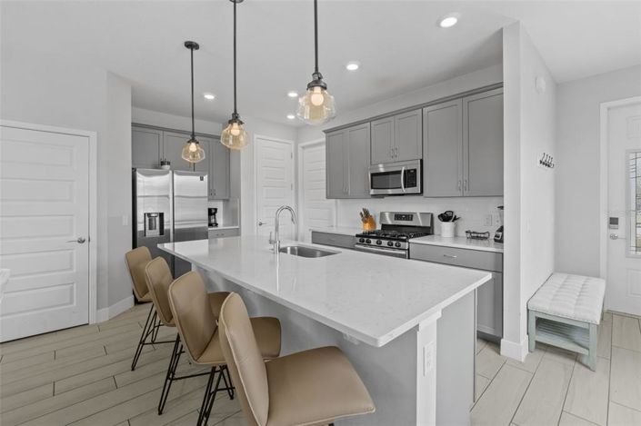 Image No.11-3 Bed Townhouse for sale